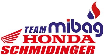 Saisonstart beim Wintercross in Frankenbach Saisonstart beim Wintercross in Frankenbach