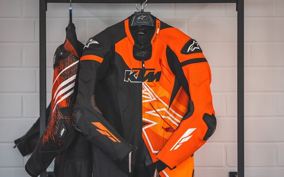 Ein kleiner Einblick...  - Bild 1