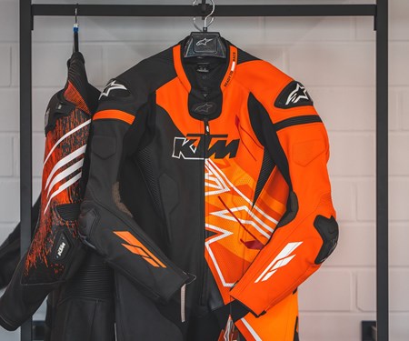 Ein kleiner Einblick... 