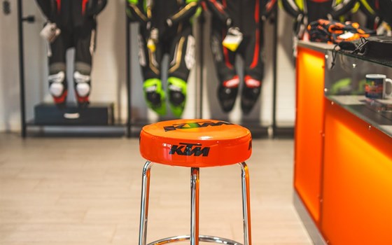 Ein kleiner Einblick...  - Bild 10