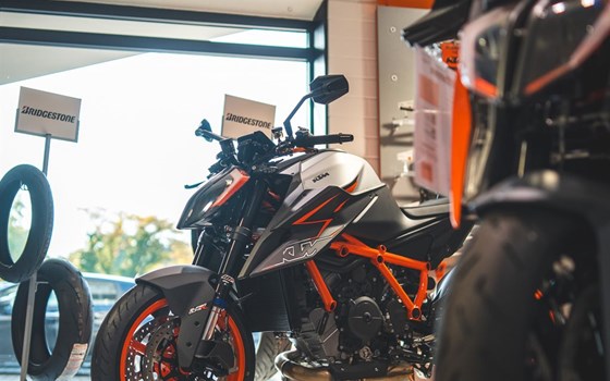 Ein kleiner Einblick...  - Bild 2