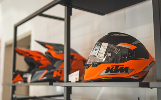 Ein kleiner Einblick...  - Bild 3