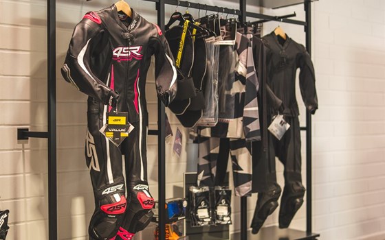 Ein kleiner Einblick...  - Bild 4