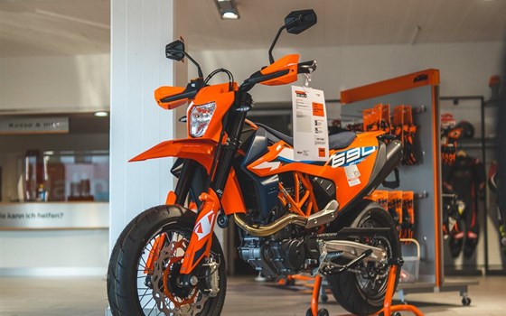 Ein kleiner Einblick...  - Bild 6