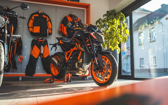 Ein kleiner Einblick...  - Bild 7