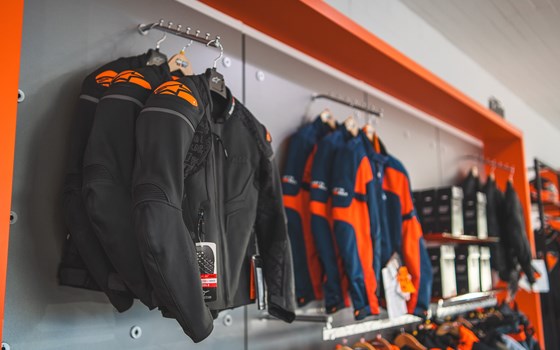 Ein kleiner Einblick...  - Bild 9