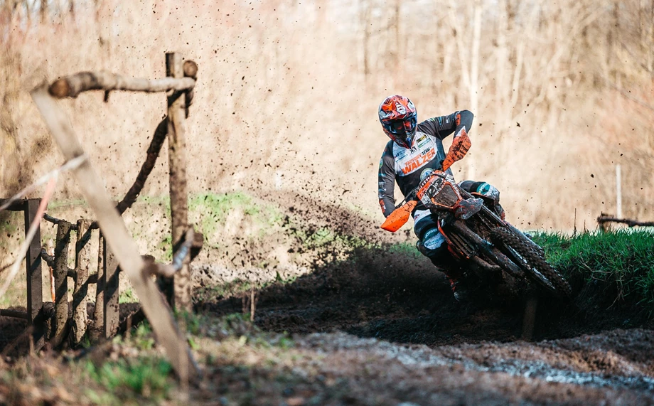 Fulminantes Rennwochenende für die Walzer Armada! Bild 2: Fulminantes Rennwochenende für die Walzer Armada!