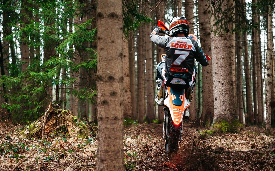 Fulminantes Rennwochenende für die Walzer Armada! Bild 3: Fulminantes Rennwochenende für die Walzer Armada!