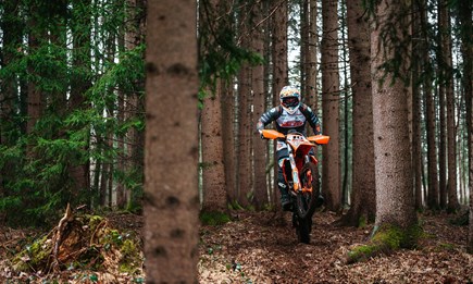 Fulminantes Rennwochenende für die Walzer Armada!