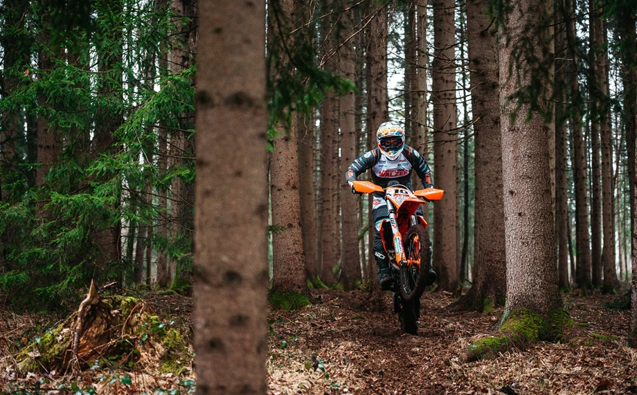 Fulminantes Rennwochenende für die Walzer Armada! Bild 1: Fulminantes Rennwochenende für die Walzer Armada!