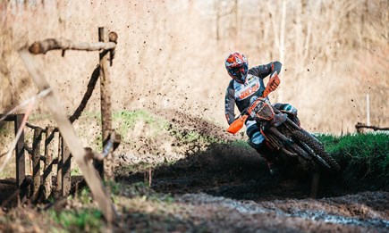 Fulminantes Rennwochenende für die Walzer Armada!