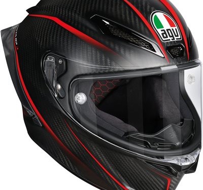 AGV PISTA GP R GRANPREMIO AGV PISTA GP R GRANPREMIO