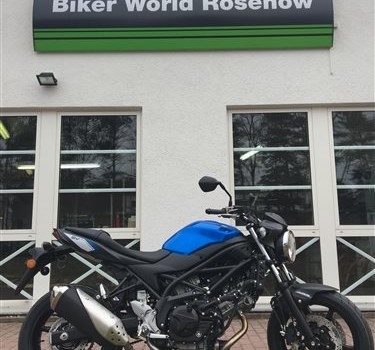 Da ist sie........ - Bild 3