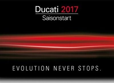 HAUSMESSE 1.April  HAUSMESSE 1.April