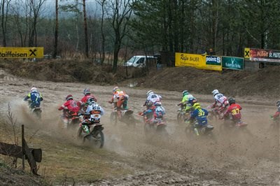 Langenlois in Zahlen Langenlois in Zahlen