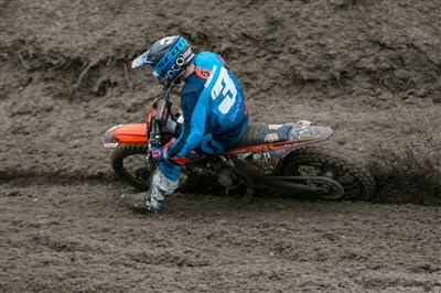 ÖM Auftakt in Langenlois  - Bild 2