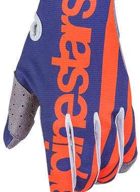 Alpinestars Limited Edition Indianapolis Alpinestars Limited Edition Indianapolis