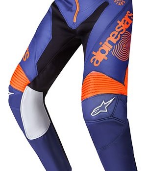Alpinestars Limited Edition Indianapolis - Bild 3