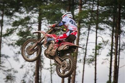 MX ÖM Auftakt in Langenlois/NÖ MX ÖM Auftakt in Langenlois/NÖ
