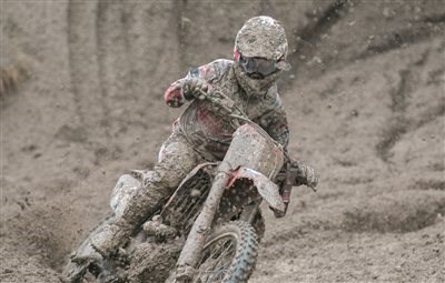 MX ÖM Auftakt in Langenlois/NÖ - Bild 4