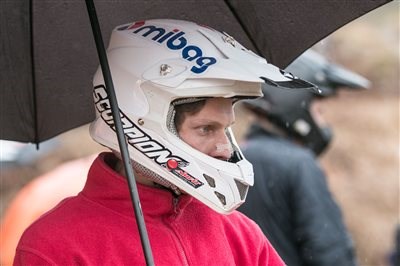 MX ÖM Auftakt in Langenlois/NÖ - Bild 5