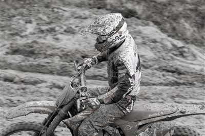 MX ÖM Auftakt in Langenlois/NÖ - Bild 9