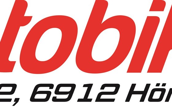 Wir sind auf der EICMA!!! - Bild 5