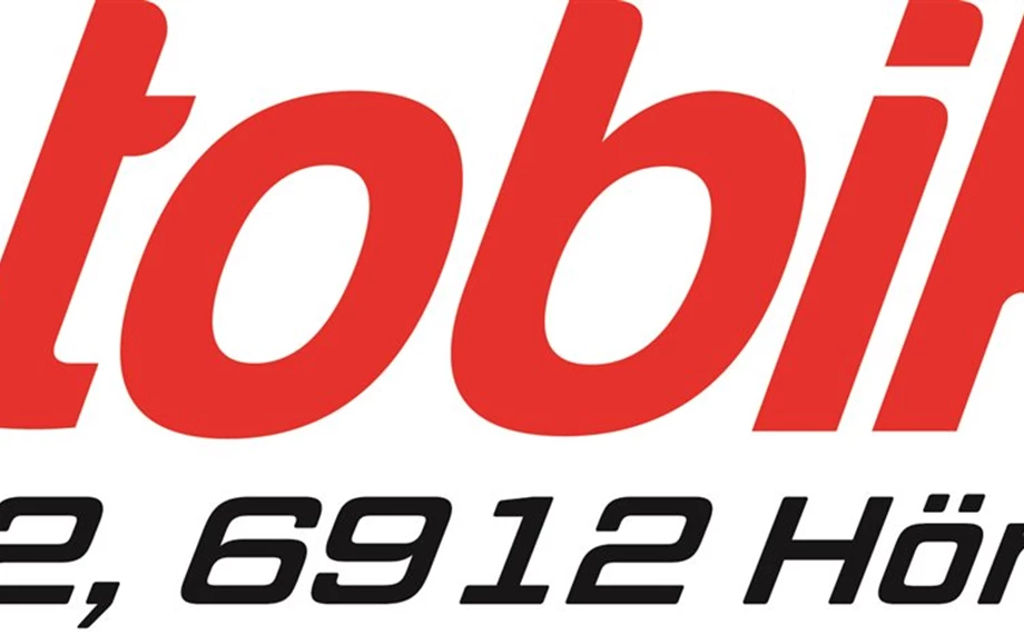 Wir sind auf der EICMA!!! Bild 5: Wir sind auf der EICMA!!!