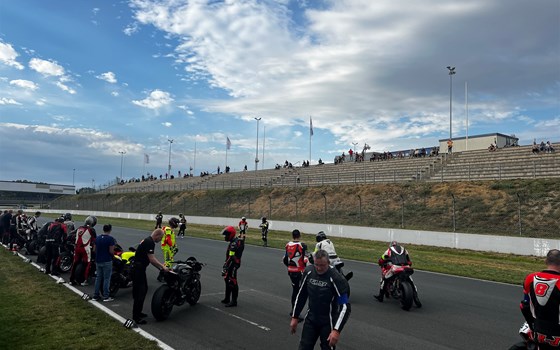 Biketoberfest 2023 - Bild 12