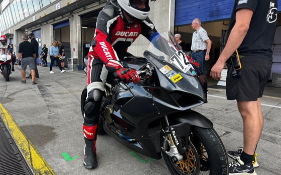 Biketoberfest 2023 - Bild 6