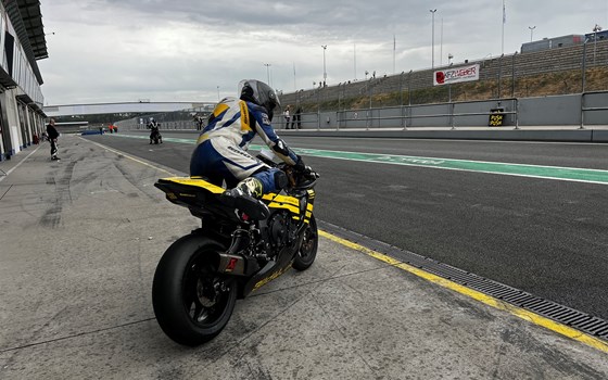 Biketoberfest 2023 - Bild 10