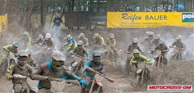 Video: ÖM in Langenlois am 19.03.2017 Video: ÖM in Langenlois am 19.03.2017