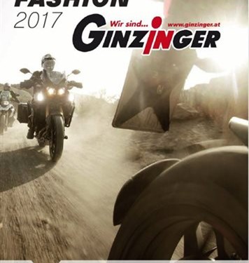 Zubehör bei Zweirad Ginzinger