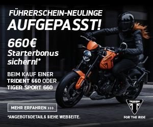 Top Angebote bis 31.12.2023!
