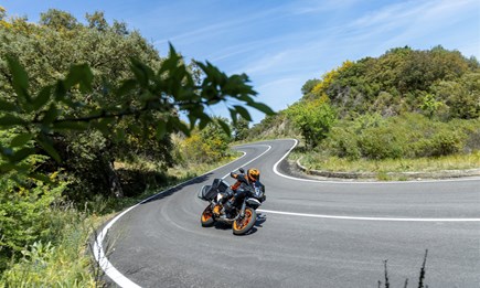 Betriebsurlaub Herbst 2023