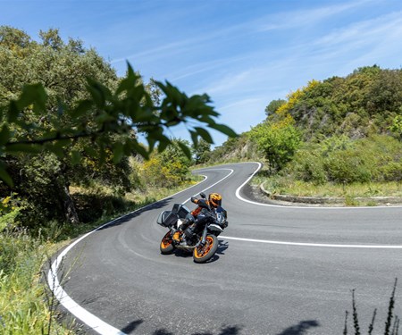 Betriebsurlaub Herbst 2023