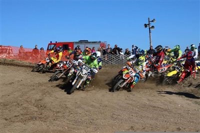 Imbach in Zahlen Imbach in Zahlen