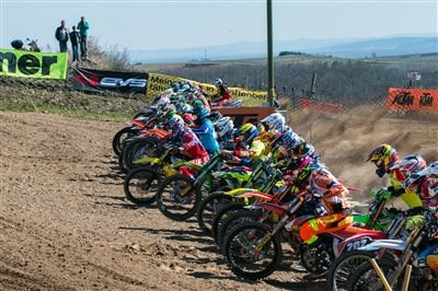 Video: ÖM in Imbach am 26.03.2017 Video: ÖM in Imbach am 26.03.2017