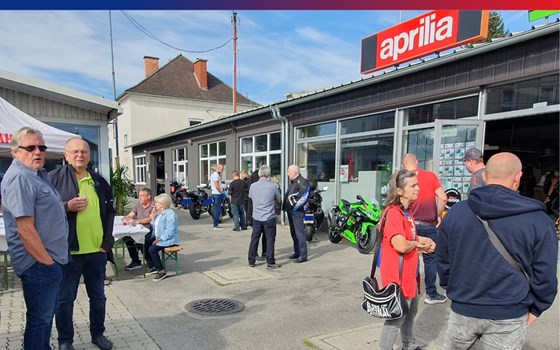 Das war unser Kastanienfest 2023! - Bild 7 Das war unser Kastanienfest 2023! - Bild 7