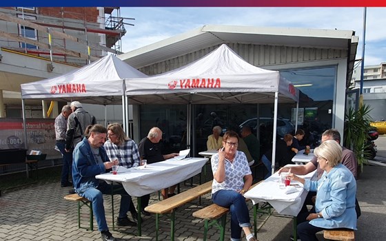 Das war unser Kastanienfest 2023! - Bild 8 Das war unser Kastanienfest 2023! - Bild 8