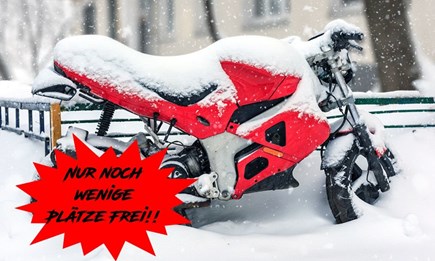 NEWSLETTER OKTOBER 2023/01