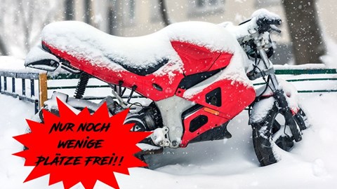 NEWSLETTER OKTOBER 2023/01