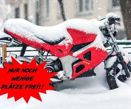 NEWSLETTER OKTOBER 2023/01