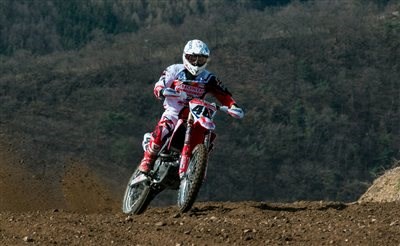 MX ÖM in Imbach/NÖ - Bild 2