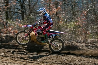 MX ÖM in Imbach/NÖ - Bild 3