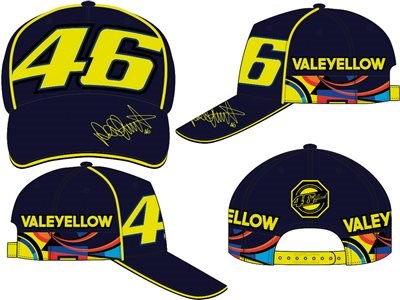 NEW ARRIVALS! NEU EINGETROFFEN! - Bild 1 NEW ARRIVALS! NEU EINGETROFFEN! - Bild 1