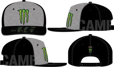 NEW ARRIVALS! NEU EINGETROFFEN! - Bild 2 NEW ARRIVALS! NEU EINGETROFFEN! - Bild 2