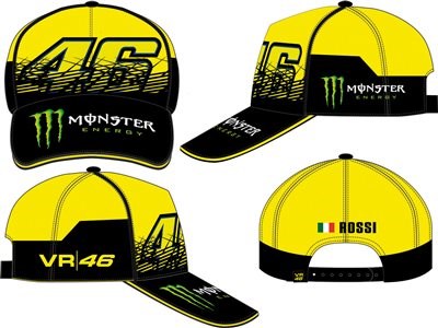 NEW ARRIVALS! NEU EINGETROFFEN! - Bild 3 NEW ARRIVALS! NEU EINGETROFFEN! - Bild 3