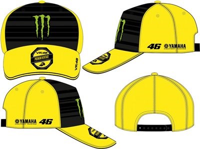 NEW ARRIVALS! NEU EINGETROFFEN! - Bild 4 NEW ARRIVALS! NEU EINGETROFFEN! - Bild 4