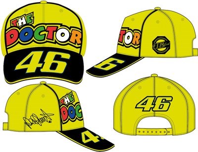 NEW ARRIVALS! NEU EINGETROFFEN! - Bild 5 NEW ARRIVALS! NEU EINGETROFFEN! - Bild 5